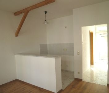 Wohnung in Gera-Ostviertel - Foto 3