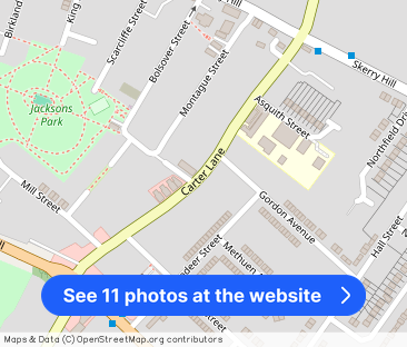 Carter Lane, Nottinghamshire, NG18 - Photo 1