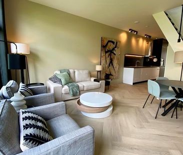 Keizersgracht 820D, 1017 EE, Amsterdam - Photo 4