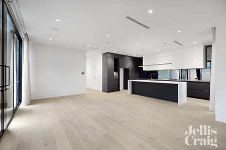 1C Claude Street, Bentleigh East - Photo 5
