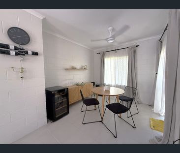 2/15 Cintra Street, Bentley Park, Qld 4869 - Photo 6