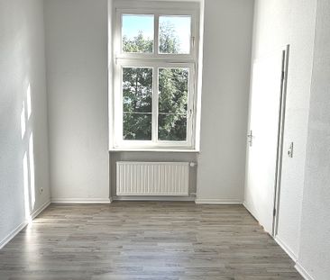 2 Zimmer im schönen Wuppertal suchen neuen Bewohner - Photo 1