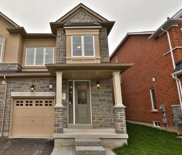 For Lease - 11 Talence Drive, Hamilton, Ontario - Photo 2