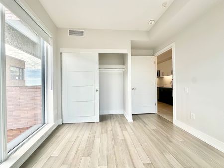 For Lease - 2525 Bathurst Street Unit# 903, Toronto, Ontario - Photo 3