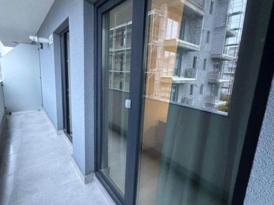 Apartament de inchiriat, 2 camere Nicolina Alte proprietati in zona Nicolina - Photo 1