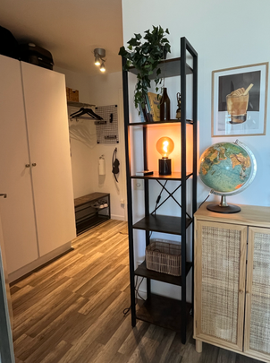 Bergavägen, Åkersberga - Photo 1