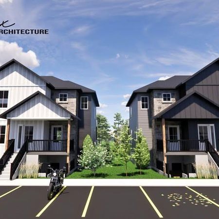 logement 4 1/2 - Photo 3