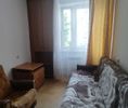 Warszawa, Praga-Północ, Jagiellońska - Photo 2