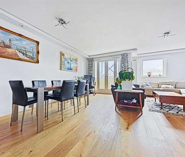 Farringdon Road, Farrington, EC1M - Photo 4