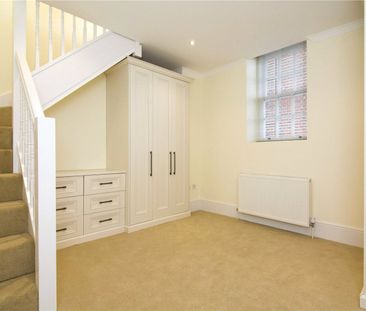 Tutelage Court, E3 - Photo 6