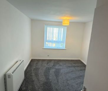 Shakespeare Towers, Burmantofts, Leeds, LS9 7UG - Photo 4