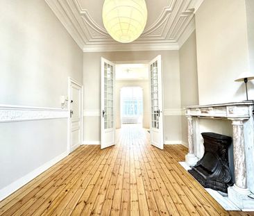 Duplex te huur - Foto 2