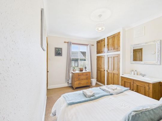 3 bedroom cottage to rent - Photo 1