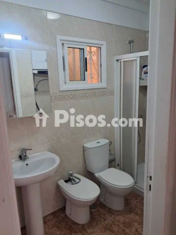 Apartamento en alquiler en Avenida Juan Carlos I, 37 - Photo 3