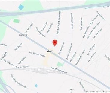 Appartement te huur - Photo 6