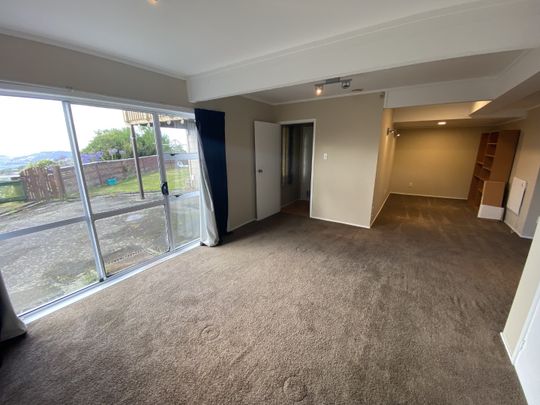 33 Kanpur Road, Broadmeadows - Photo 1