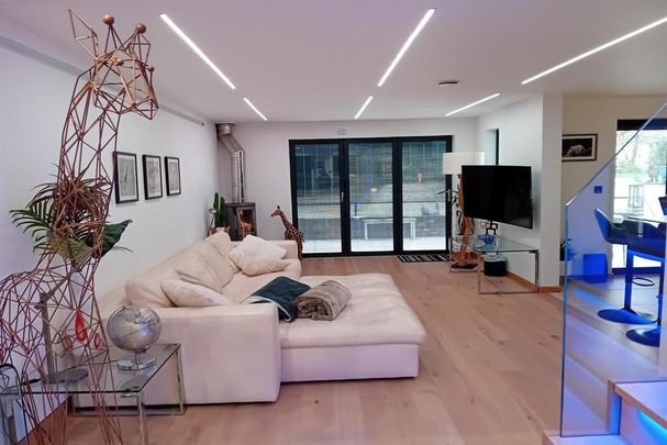 3 bedroom house to rent - Photo 1