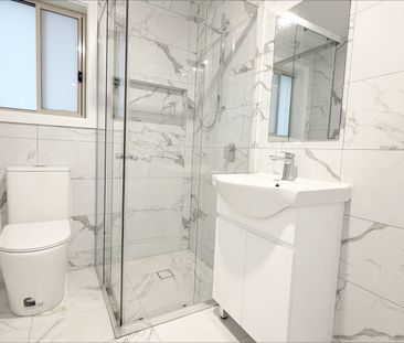 Brand New Two-Bedroom Granny Flat - Photo 3