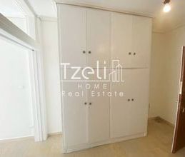 Studio/Γκαρσονιέρα για ενοικίαση - Κέντρο - Λιμάνι, - Photo 1