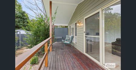 Peaceful Rural Cabin - 6 Minutes to Murwillumbah - Photo 2