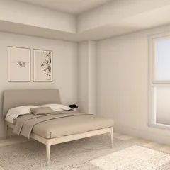 Appartement · 66 m² · Montréal-Nord - Photo 1