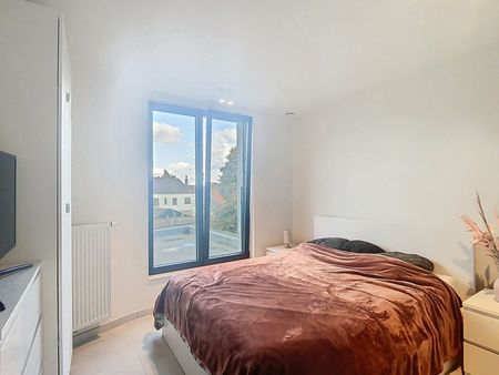 Te huur - Appartement in Tervuren - Photo 4
