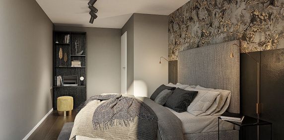 Meester Cornelisstraat 141 - Foto 2