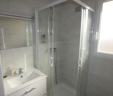 Location Appartement 3 pièces 56m² Y 80190 - Photo 4