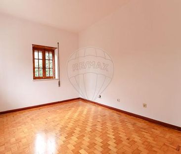 Moradia T3 - Photo 4