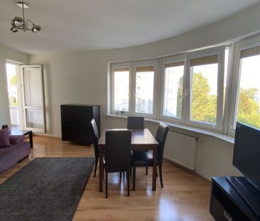 2p. Bielany blisko metra - Photo 5