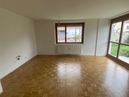 8280 Fürstenfeld - Übersbachgasse 53B/4 - Photo 4