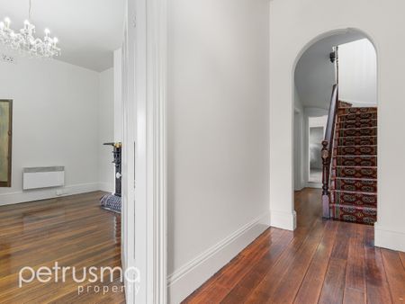 43 Goulburn Street - Photo 2