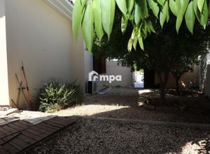 Βίλα για ενοικίαση - Έγκωμη - Photo 4