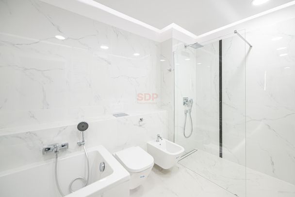 Nowy dom 140m2 | 5 pokoi | Bielany Wrocławskie - Photo 1