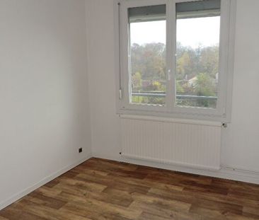 Appartement / Offre 48559816 - Photo 3