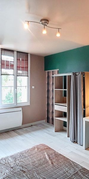 Maison 7 pièces de 150 m² à Melun (77000) - Photo 1