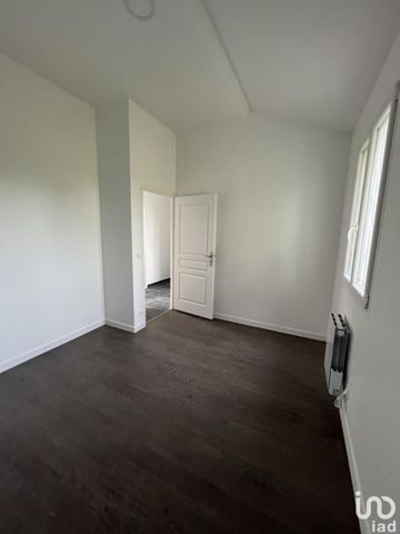 Maison 6 pièces de 104 m² à Blosseville (76460) - Photo 2