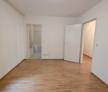 Charmante 2-Zimmer Wohnung mit Blick auf den Hugo-Wiener-Platz in 1... - Foto 2