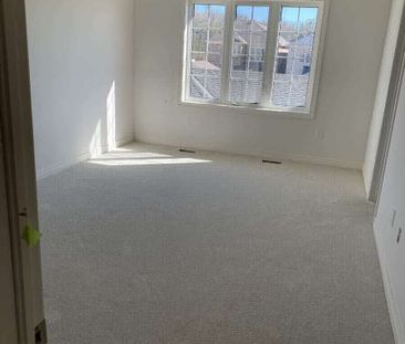 For Lease - 4061 Sixth Line, Oakville, Ontario - Photo 3