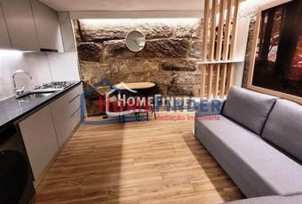 Andar Moradia T1 em Braga