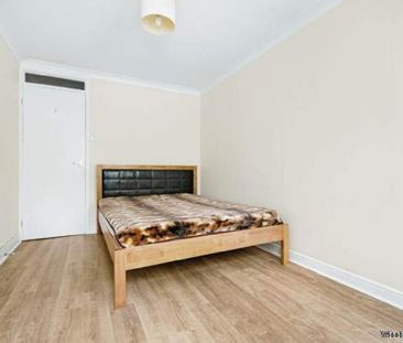 1 bedroom property to rent in Bracknell - Photo 3