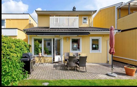 Malungsvägen, Sollentuna - Photo 4