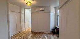 4 ½ Rosemont, Renovated, AC, appliances - Photo 2