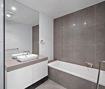 2/48 Diane Crescent, Croydon - Photo 3