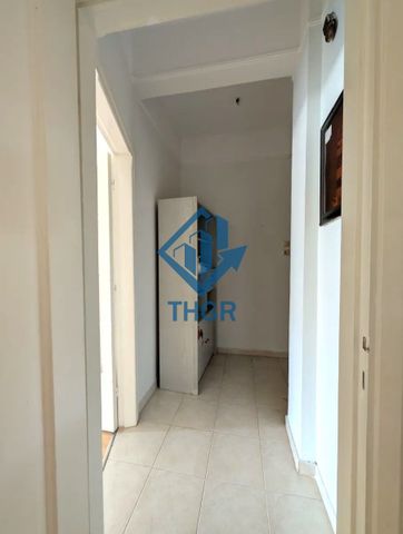 Διαμέρισμα για ενοικίαση Διοικητήριο (Κέντρο Θεσσαλονίκης) - Photo 3