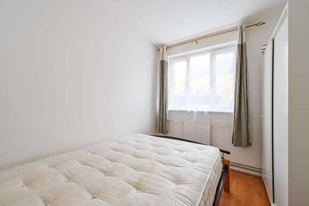 Ronnie Lane, Manor, E12 - Photo 4