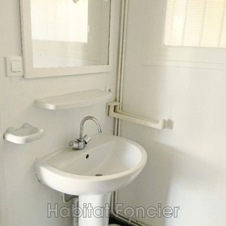 Appartement Canet-en-Roussillon - Photo 3