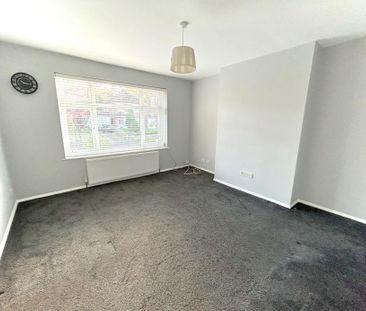 2 bedroom maisonette to rent - Photo 5