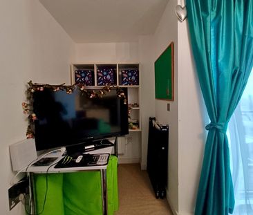 1 Bed Flat, Lord Street, M4 - Photo 4