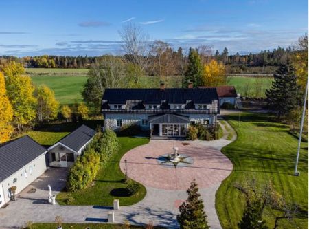 Knorran, Katrineholm - Photo 2